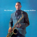 Sonny Rollins - Bridge (CD)