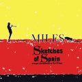 Davis Miles - Sketches Of Spain (CD)