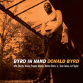 Donald Byrd - Byrd In Hand (CD) (US Import)