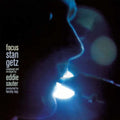 Stan Getz - Focus (CD)