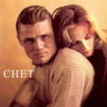 Chet Baker - Chet (CD)