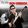 Roy Orbison - Hits (CD)