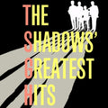 Shadows - Greatest Hits (CD)