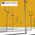 Muse - Origin Of Symmetry (CD)