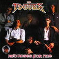 Pogues - Red Roses For Me (CD) (US Import)