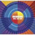 Akasha - Hail The Sun (CD)