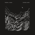 Mammal Hands - Shadow Work (Vinyl) (US Import)
