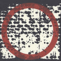 Container - LP (Vinyl) (US Import)