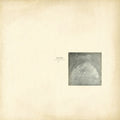 Dome - Dome 2 (Vinyl) (US Import)