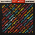 Devonns - Devonns (CD)