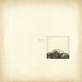 Dome - Dome 3 (Vinyl) (US Import)