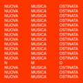 N.M.O. - Nuova Musica Ostinata (Import) (Vinyl) (US Import)