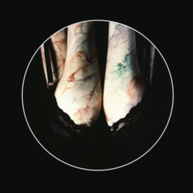 Renaldo & The Loaf - Elbow Is Taboo/Elbonus (Vinyl) (US Import)