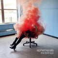 Ephemerals - Third Eye (DL Code) (Vinyl) (US Import)