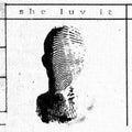 She Luv It - She Luv It (Vinyl) (US Import)