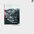Finlay Shakespeare - Solemnities (Vinyl) (US Import)