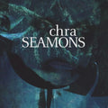 Chra - Seamons (Vinyl) (US Import)
