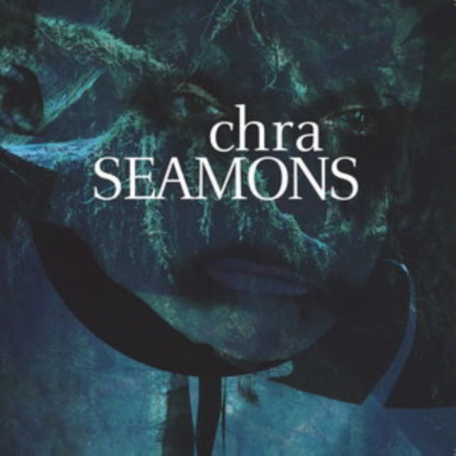 Chra - Seamons (Vinyl) (US Import)
