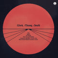 Work Money Death - Space In Which The Uncontrollable Unknown Resides. Can Be The Place From Which Creation Arises (Vinyl) (US Import)