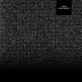 Portico Quartet - Terrain (Vinyl) (US Import)