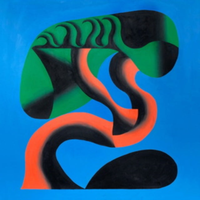 Psychedelic Freaks - Passing Through The Doorways Of Your Mind (Vinyl) (US Import)
