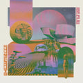 Luvmenauts - In Space (Vinyl) (US Import)