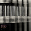 Eliane Radigue & Frederic Blondy - Occam XXV (CD)