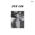 Nichols,Jeb Loy W/ Cold Diamond & Mink - Jeb Loy (Vinyl) (US Import)