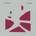 Phi-Psonics - Cradle (Deluxe Edition) (CD) (US Import)