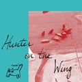 K. Freund - Hunter On The Wing (Vinyl) (US Import)