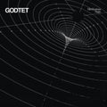 Godtet - Meditations & Suite (Vinyl) (US Import)