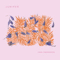 Linda Fredriksson - Juniper (Vinyl) (US Import)