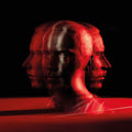 Ifsonever - Ifsonever (Vinyl) (US Import)
