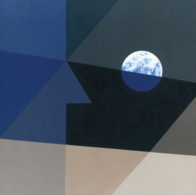 Astral Flex - I Can See My House From Here (Vinyl) (US Import)