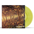 Calibro 35 - Decade (Vinyl) (US Import)