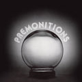 Premonitions - Premonitions (Vinyl) (US Import)