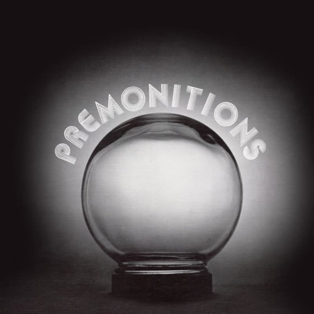 Premonitions - Premonitions (Vinyl) (US Import)