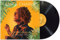 Tanika Charles - Papillon De Nuit: The Night (Vinyl) (US Import)