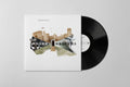 Karsten Pflum - Camera Obscura (Vinyl) (US Import)