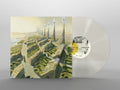 Casually Here - Possible Worlds (Clear Vinyl/Limited) (Vinyl) (US Import)