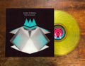 John Turrell - Kingmaker (Coloured Vinyl) (Vinyl) (US Import)