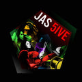 Jas Kayser - Jas 5IVE (Vinyl) (US Import)