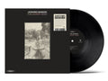 Leonardo Marques - Flea Market Music (180g) (Vinyl) (US Import)