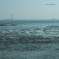 Fennesz - Black Sea (2Ten) (Vinyl Single) (US Import)