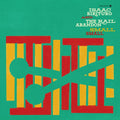 Birituro,Isaac & The Rail Abandon - Small Small (Vinyl) (US Import)