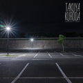 Takuya Kuroda - Midnight Crisp (Vinyl) (US Import)