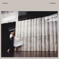 Hanakiv - Goodbyes (Clear Vinyl) (Vinyl) (US Import)