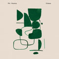 Phi-Psonics - Octava (CD)