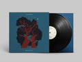 Mammal Hands - Gift From The Trees (Vinyl) (US Import)