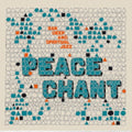 Various Artists - Peace Chant Vol. 6 (Vinyl) (US Import)